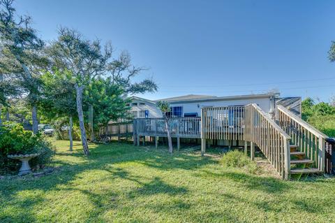 6372 Costanero Rd, Saint Augustine, FL 32080 photo 6