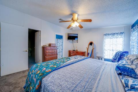 6372 Costanero Rd, Saint Augustine, FL 32080 photo 17