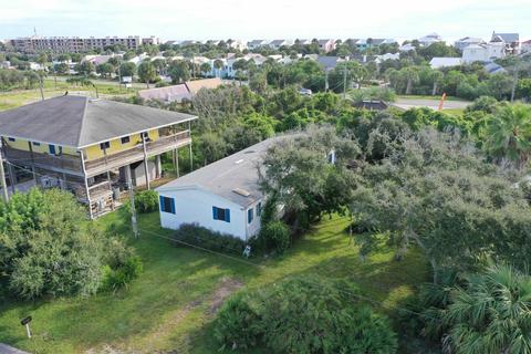 6372 Costanero Rd, Saint Augustine, FL 32080 photo 42
