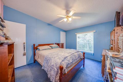 6372 Costanero Rd, Saint Augustine, FL 32080 photo 35
