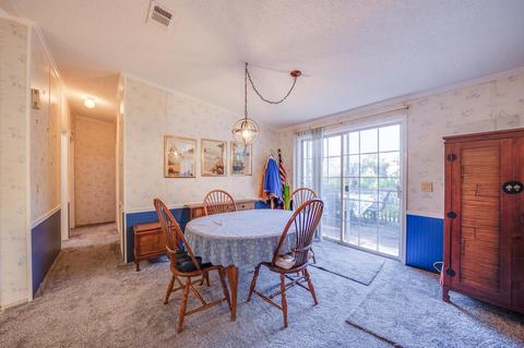 6372 Costanero Rd, Saint Augustine, FL 32080 photo 29