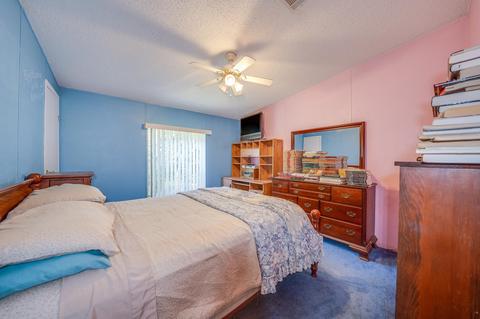 6372 Costanero Rd, Saint Augustine, FL 32080 photo 34