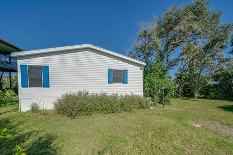 6372 Costanero Rd, Saint Augustine, FL 32080 photo 4