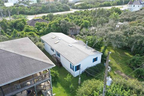 6372 Costanero Rd, Saint Augustine, FL 32080 photo 41