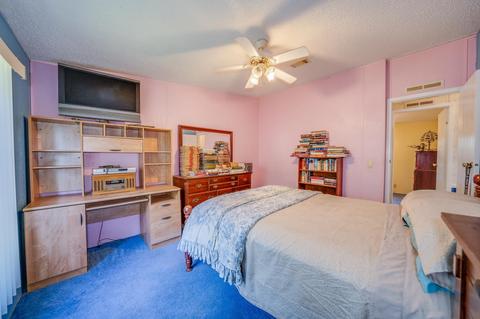 6372 Costanero Rd, Saint Augustine, FL 32080 photo 37