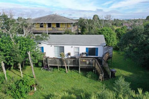 6372 Costanero Rd, Saint Augustine, FL 32080 photo 43