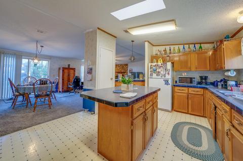 6372 Costanero Rd, Saint Augustine, FL 32080 photo 22
