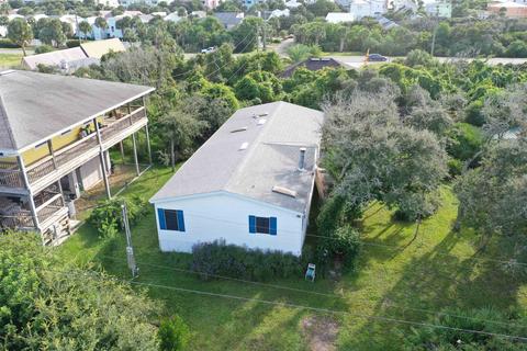 6372 Costanero Rd, Saint Augustine, FL 32080 photo 39