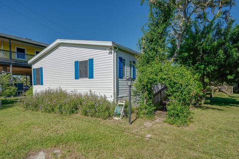 6372 Costanero Rd, Saint Augustine, FL 32080 photo 3