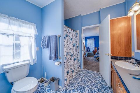 6372 Costanero Rd, Saint Augustine, FL 32080 photo 15