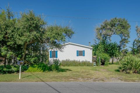 6372 Costanero Rd, Saint Augustine, FL 32080 photo 2