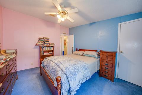 6372 Costanero Rd, Saint Augustine, FL 32080 photo 36