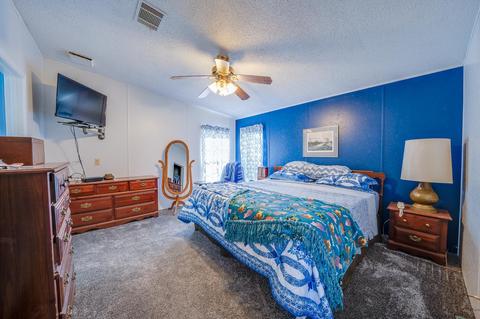 6372 Costanero Rd, Saint Augustine, FL 32080 photo 16