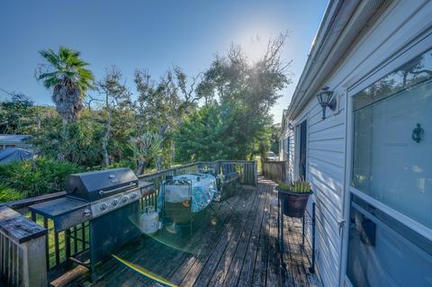 6372 Costanero Rd, Saint Augustine, FL 32080 photo 12