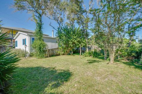 6372 Costanero Rd, Saint Augustine, FL 32080 photo 5