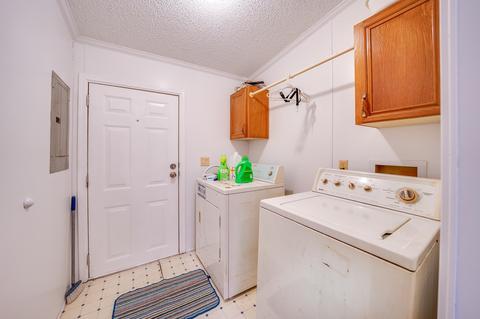 6372 Costanero Rd, Saint Augustine, FL 32080 photo 30