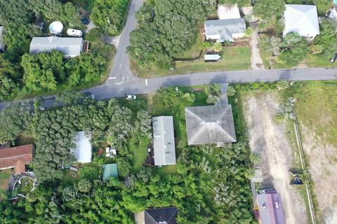 6372 Costanero Rd, Saint Augustine, FL 32080 photo 44