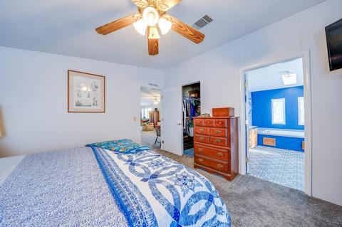 6372 Costanero Rd, Saint Augustine, FL 32080 photo 20