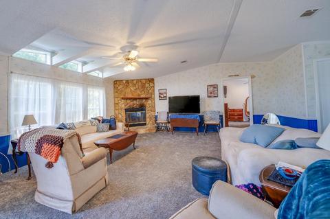 6372 Costanero Rd, Saint Augustine, FL 32080 photo 25