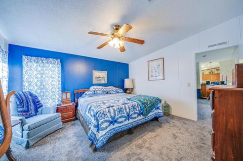 6372 Costanero Rd, Saint Augustine, FL 32080 photo 19