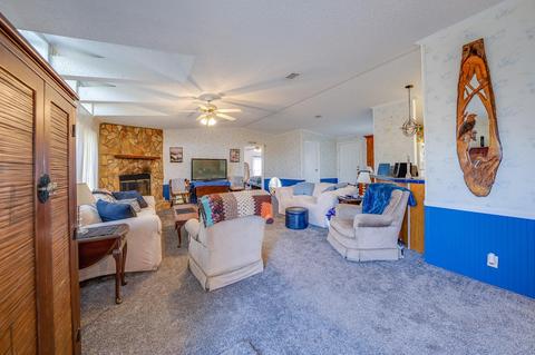 6372 Costanero Rd, Saint Augustine, FL 32080 photo 24