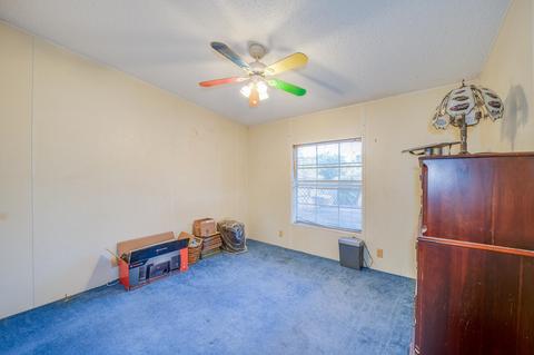 6372 Costanero Rd, Saint Augustine, FL 32080 photo 32