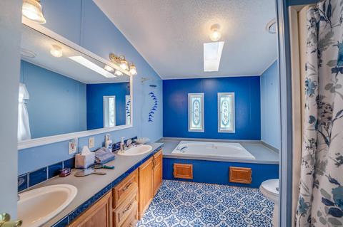 6372 Costanero Rd, Saint Augustine, FL 32080 photo 13
