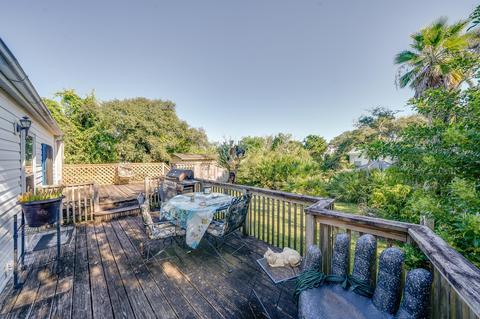 6372 Costanero Rd, Saint Augustine, FL 32080 photo 10