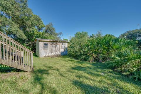 6372 Costanero Rd, Saint Augustine, FL 32080 photo 7