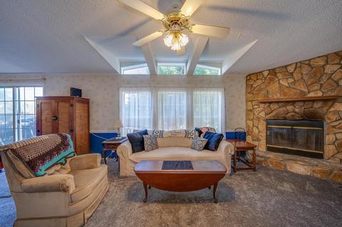 6372 Costanero Rd, Saint Augustine, FL 32080 photo 28