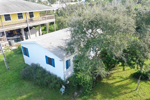 6372 Costanero Rd, Saint Augustine, FL 32080 photo 38