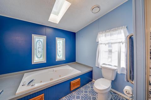 6372 Costanero Rd, Saint Augustine, FL 32080 photo 14