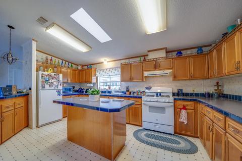 6372 Costanero Rd, Saint Augustine, FL 32080 photo 21