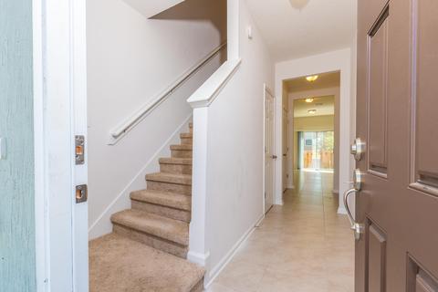 224 Moultrie Village Ln, Saint Augustine, FL 32086 photo 3