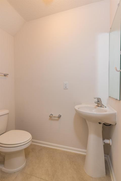224 Moultrie Village Ln, Saint Augustine, FL 32086 photo 6