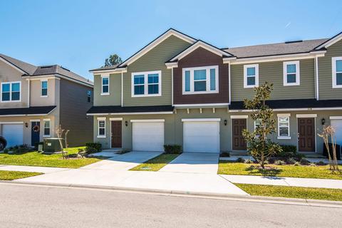 224 Moultrie Village Ln, Saint Augustine, FL 32086 photo 2