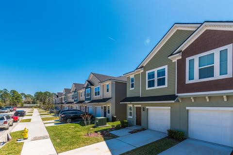 224 Moultrie Village Ln, Saint Augustine, FL 32086 photo 30