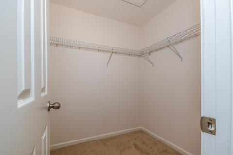 224 Moultrie Village Ln, Saint Augustine, FL 32086 photo 24