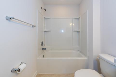 224 Moultrie Village Ln, Saint Augustine, FL 32086 photo 26