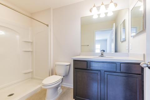 224 Moultrie Village Ln, Saint Augustine, FL 32086 photo 19