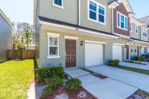224 Moultrie Village Ln, Saint Augustine, FL 32086 photo 31