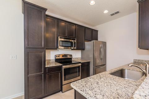 224 Moultrie Village Ln, Saint Augustine, FL 32086 photo 10