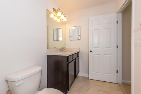224 Moultrie Village Ln, Saint Augustine, FL 32086 photo 20
