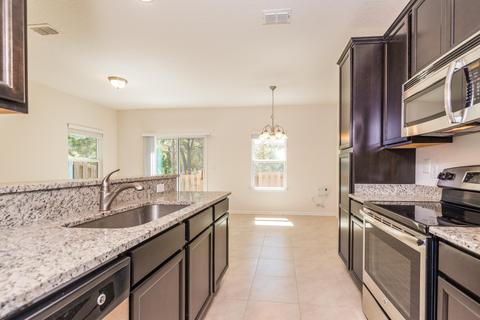 224 Moultrie Village Ln, Saint Augustine, FL 32086 photo 13