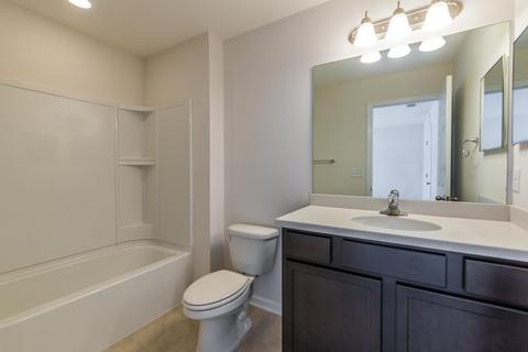 224 Moultrie Village Ln, Saint Augustine, FL 32086 photo 25