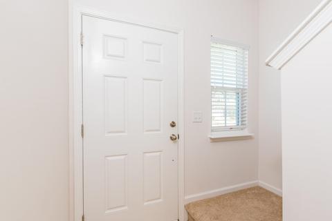 224 Moultrie Village Ln, Saint Augustine, FL 32086 photo 4