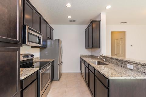 224 Moultrie Village Ln, Saint Augustine, FL 32086 photo 11