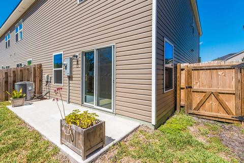 224 Moultrie Village Ln, Saint Augustine, FL 32086 photo 28