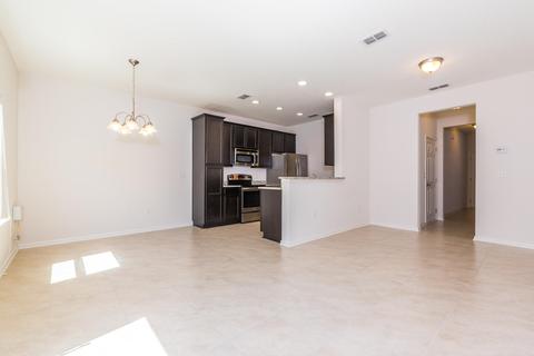 224 Moultrie Village Ln, Saint Augustine, FL 32086 photo 8