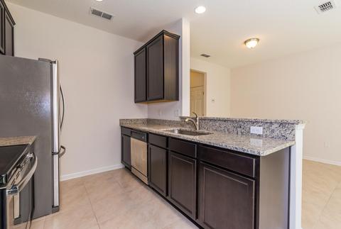 224 Moultrie Village Ln, Saint Augustine, FL 32086 photo 12